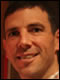 Sean_Brown