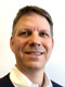 Andrew P. Combs