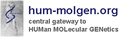 Hum-Molgen