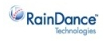 Rain Dance Rain Dance