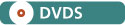 DVD logo