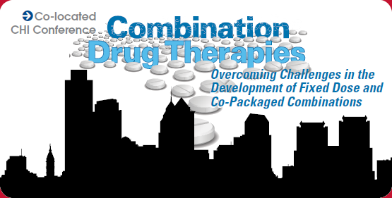 combination_drug_therapies_logo