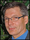 Knut Sturmhoefel