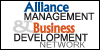 AMS LinkedIn