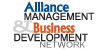 Alliance Management and Business Development Network