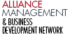 Join our linkedin group