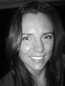 Kimberly Brue