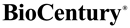 BioCentury
