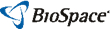 Biospace