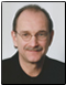 Jeff Shuman