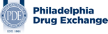 PDE_Logo