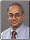 Rangan