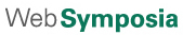 WebSymposia
