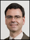 Peter Covitz
