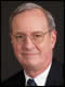 David Hooper