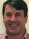 David Clark