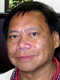 Kim Wong