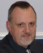 Chris Holloway