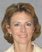 Kathleen Williams