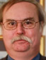 Thomas Bocan
