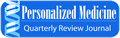 Personalized Medicine