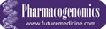 Pharmacogenomics