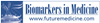 Biomarkers in Medicine
