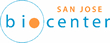 San Jose Biocenter