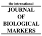 Journal of Biological Markers