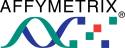 Affymetrix