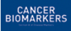 Cancer Biomarkers