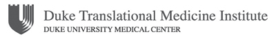 Duke Translational Medicine Institute