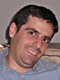 Andrew Brooks 2010