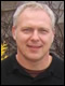 Gord Glendon