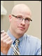 Adam_Hall