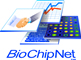 BioChipNet