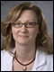 Dawn E. Bowles
