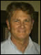 Brian Chadwick