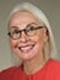 Carolyn Compton