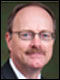 Daniel Harshman