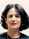 Hoda Elgendy
