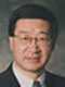 Dayong Gao