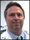 Timothy J. Geddes