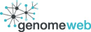 GenomeWeb
