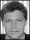 Hakon Hakonarson