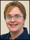 Allison Hubel