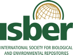 ISBER-New