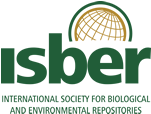 IsberLogo