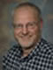 Bernard A. LaSalle