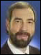 Dennis A. Laska